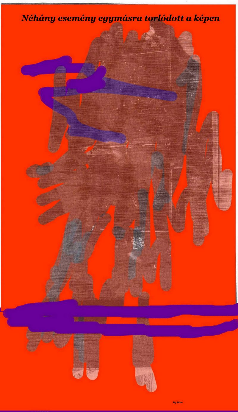 Átfedés